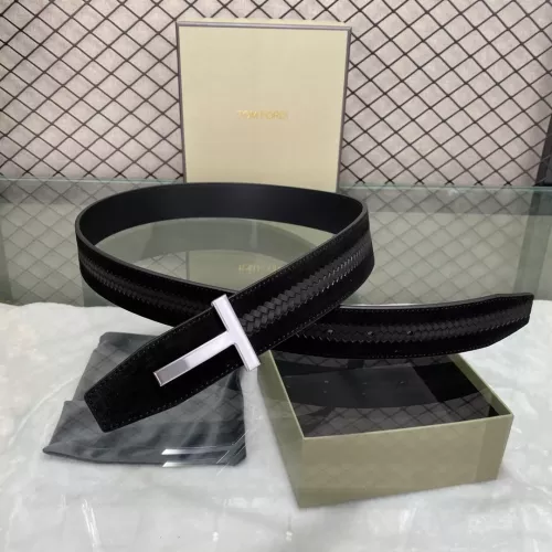 Tom Ford AAA Quality Belts In 4.0cm For Men #1329000