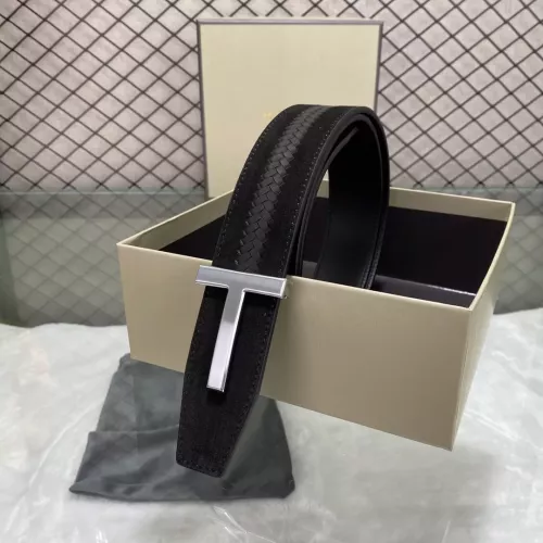 Cheap Tom Ford AAA Quality Belts In 4.0cm For Men #1329000 Replica Wholesale [$68.00 USD] [ITEM#1329000] on Replica Tom Ford AAA Quality Belts