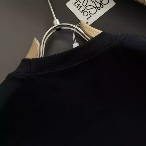 Cheap LOEWE T-Shirts Short Sleeved For Unisex #1329008 Replica Wholesale [$85.00 USD] [ITEM#1329008] on Replica LOEWE T-Shirts