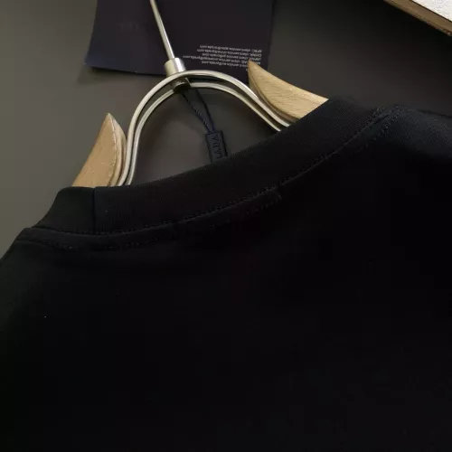 Cheap Prada T-Shirts Short Sleeved For Unisex #1329012 Replica Wholesale [$85.00 USD] [ITEM#1329012] on Replica Prada T-Shirts