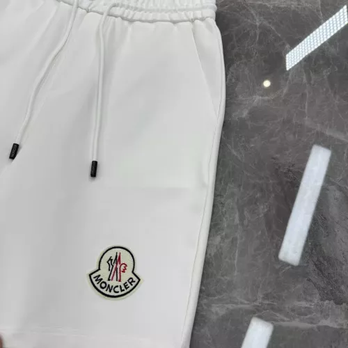 Cheap Moncler Pants For Men #1329016 Replica Wholesale [$92.00 USD] [ITEM#1329016] on Replica Moncler Pants