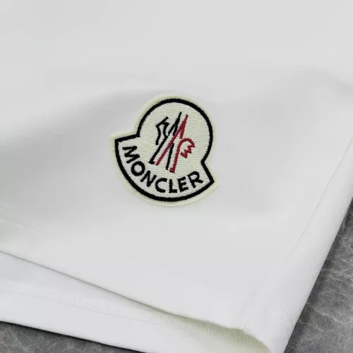 Cheap Moncler Pants For Men #1329016 Replica Wholesale [$92.00 USD] [ITEM#1329016] on Replica Moncler Pants