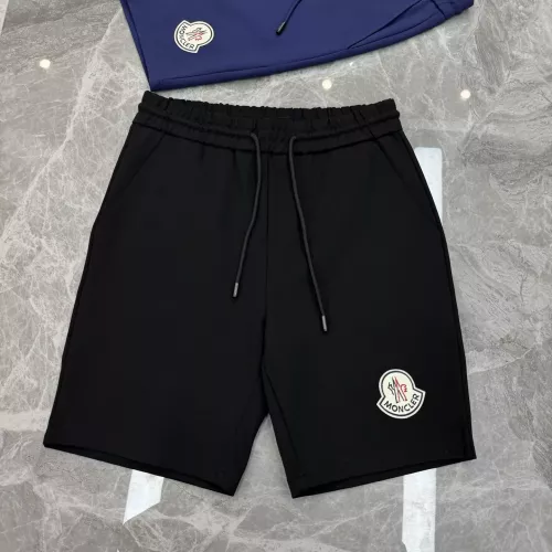 Moncler Pants For Men #1329019