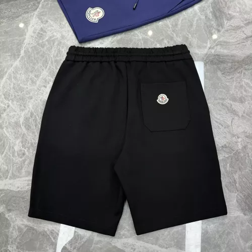 Cheap Moncler Pants For Men #1329019 Replica Wholesale [$92.00 USD] [ITEM#1329019] on Replica Moncler Pants