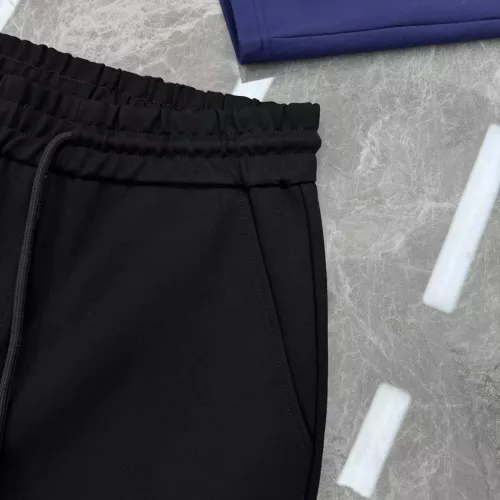 Cheap Moncler Pants For Men #1329019 Replica Wholesale [$92.00 USD] [ITEM#1329019] on Replica Moncler Pants