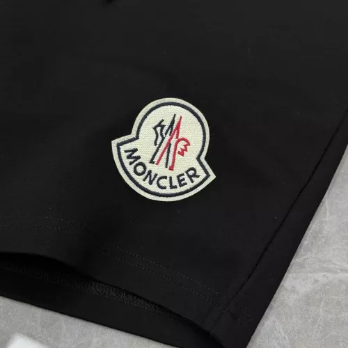 Cheap Moncler Pants For Men #1329019 Replica Wholesale [$92.00 USD] [ITEM#1329019] on Replica Moncler Pants