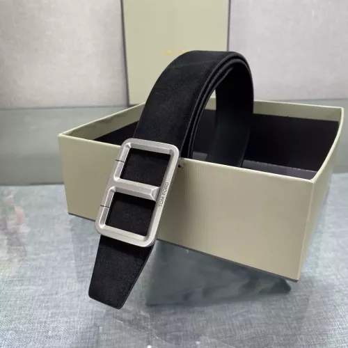 Cheap Tom Ford AAA Quality Belts In 4.0cm For Men #1329020 Replica Wholesale [$68.00 USD] [ITEM#1329020] on Replica Tom Ford AAA Quality Belts