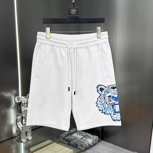 Kenzo Pants For Men #1329023