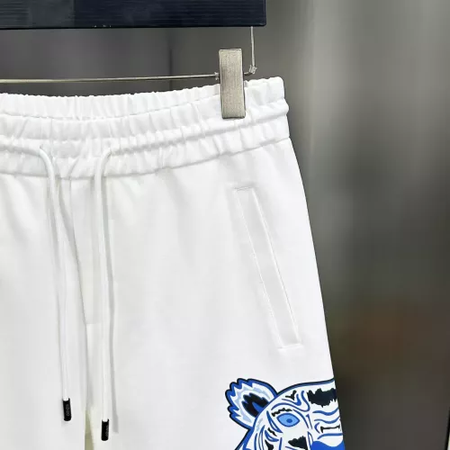 Cheap Kenzo Pants For Men #1329023 Replica Wholesale [$76.00 USD] [ITEM#1329023] on Replica Kenzo Pants
