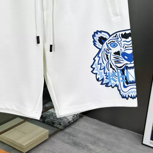 Cheap Kenzo Pants For Men #1329023 Replica Wholesale [$76.00 USD] [ITEM#1329023] on Replica Kenzo Pants