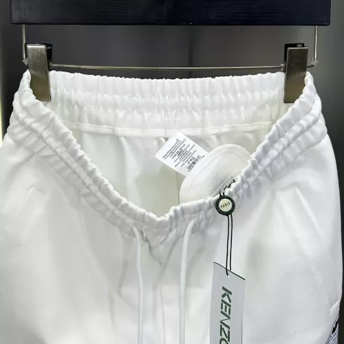 Cheap Kenzo Pants For Men #1329023 Replica Wholesale [$76.00 USD] [ITEM#1329023] on Replica Kenzo Pants