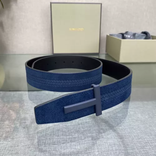 Tom Ford AAA Quality Belts In 4.0cm For Men #1329024