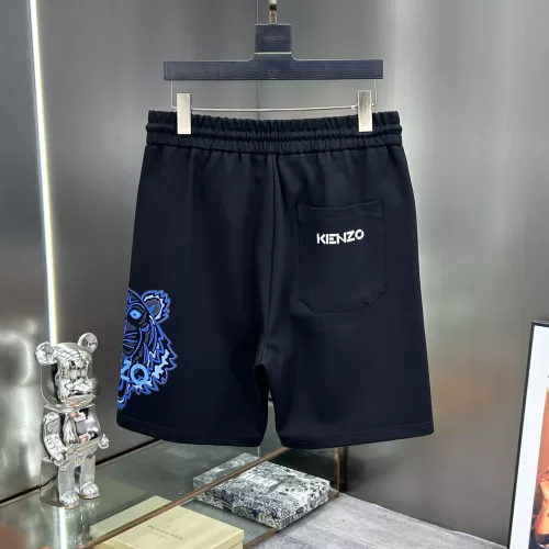 Cheap Kenzo Pants For Men #1329025 Replica Wholesale [$76.00 USD] [ITEM#1329025] on Replica Kenzo Pants