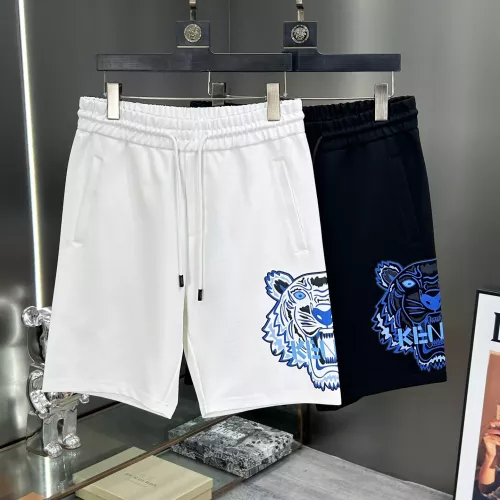 Cheap Kenzo Pants For Men #1329025 Replica Wholesale [$76.00 USD] [ITEM#1329025] on Replica Kenzo Pants