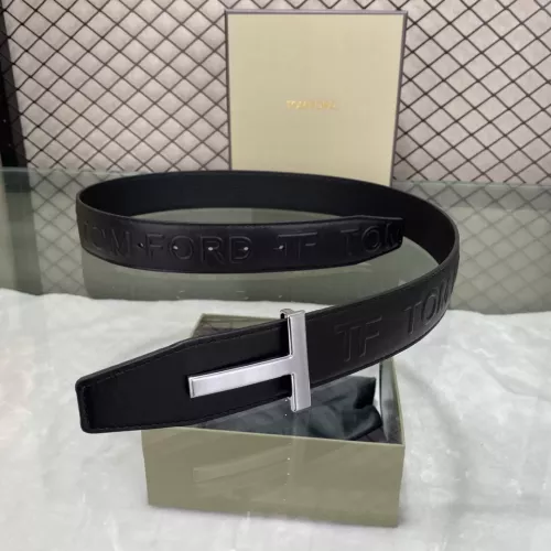 Tom Ford AAA Quality Belts In 4.0cm For Men #1329032