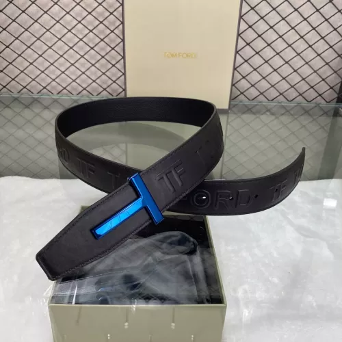 Tom Ford AAA Quality Belts In 4.0cm For Men #1329033