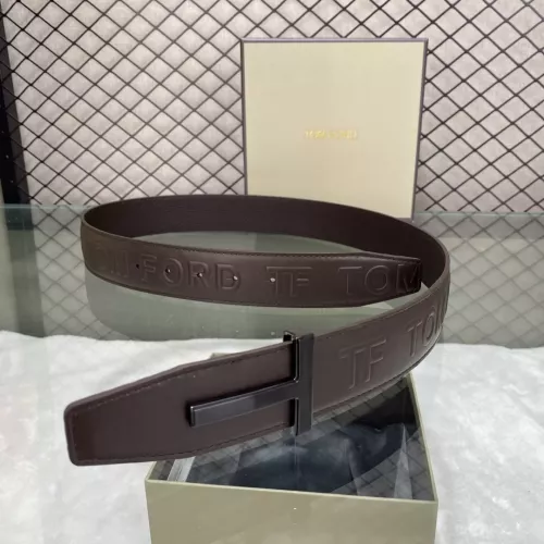 Tom Ford AAA Quality Belts In 4.0cm For Men #1329035