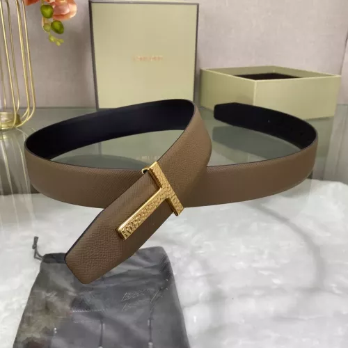 Tom Ford AAA Quality Belts In 4.0cm For Men #1329038