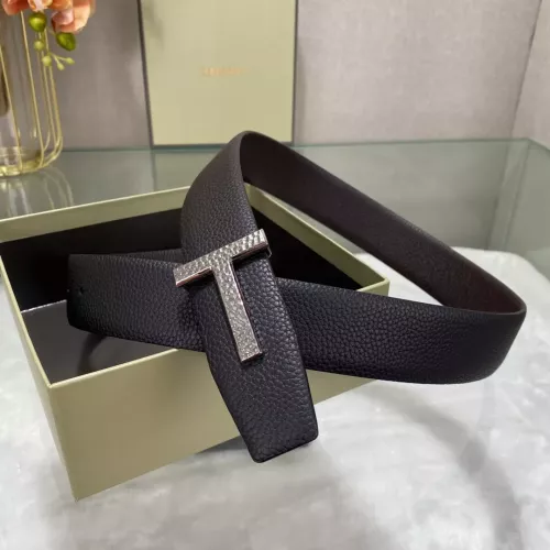 Tom Ford AAA Quality Belts In 4.0cm For Men #1329039