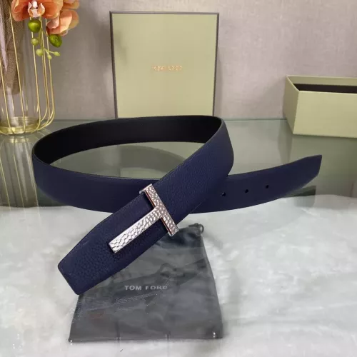 Tom Ford AAA Quality Belts In 4.0cm For Men #1329042