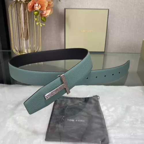 Tom Ford AAA Quality Belts In 4.0cm For Men #1329043
