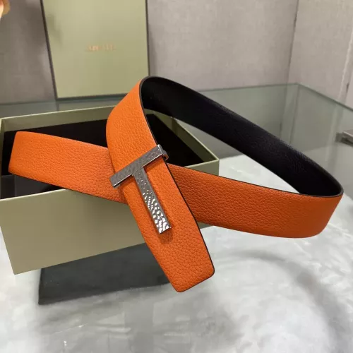 Tom Ford AAA Quality Belts In 4.0cm For Men #1329044