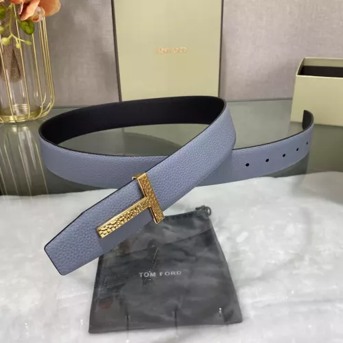 Tom Ford AAA Quality Belts In 4.0cm For Men #1329046