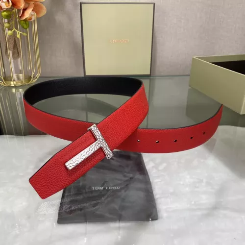 Tom Ford AAA Quality Belts In 4.0cm For Men #1329047