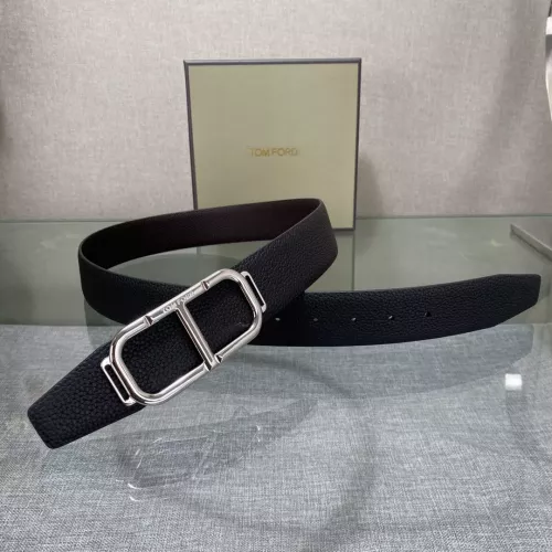 Tom Ford AAA Quality Belts In 4.0cm For Men #1329048
