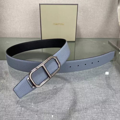 Tom Ford AAA Quality Belts In 4.0cm For Men #1329050