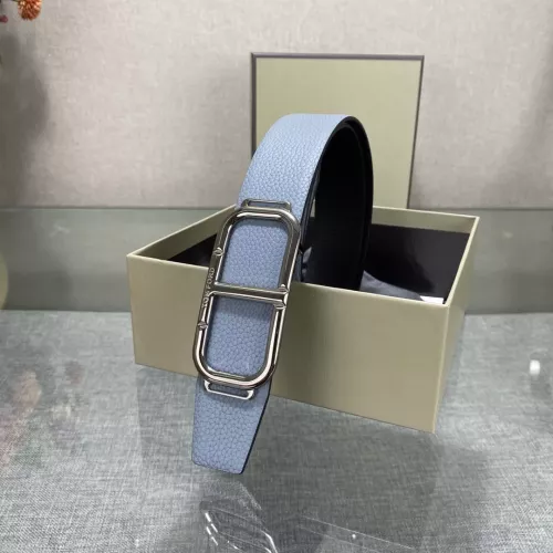 Cheap Tom Ford AAA Quality Belts In 4.0cm For Men #1329050 Replica Wholesale [$64.00 USD] [ITEM#1329050] on Replica Tom Ford AAA Quality Belts