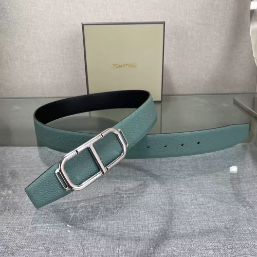 Tom Ford AAA Quality Belts In 4.0cm For Men #1329051