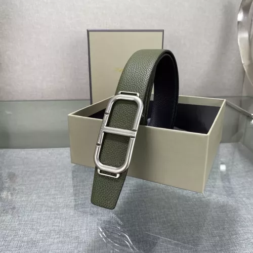 Cheap Tom Ford AAA Quality Belts In 4.0cm For Men #1329052 Replica Wholesale [$64.00 USD] [ITEM#1329052] on Replica Tom Ford AAA Quality Belts