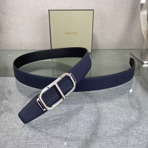 Tom Ford AAA Quality Belts In 4.0cm For Men #1329053