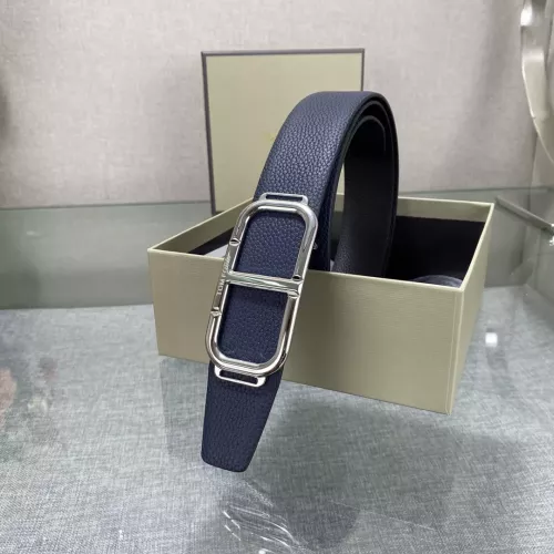Cheap Tom Ford AAA Quality Belts In 4.0cm For Men #1329053 Replica Wholesale [$64.00 USD] [ITEM#1329053] on Replica Tom Ford AAA Quality Belts