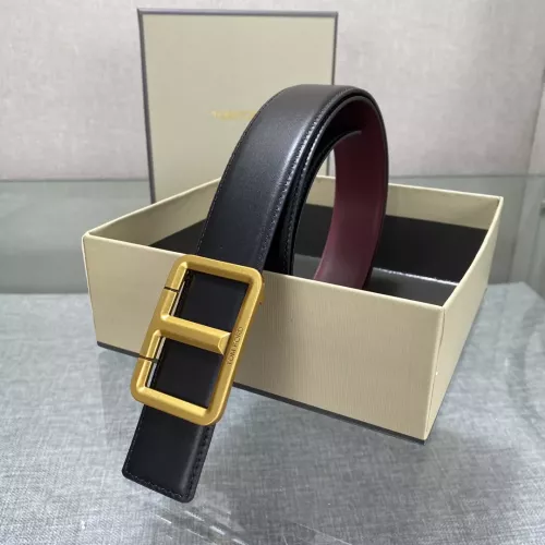 Tom Ford AAA Quality Belts In 4.0cm For Men #1329055