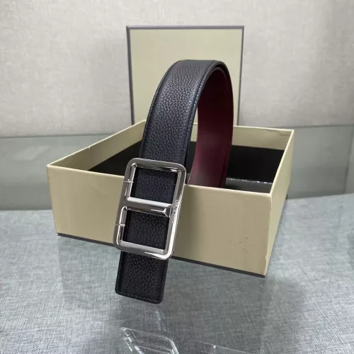 Tom Ford AAA Quality Belts In 4.0cm For Men #1329056