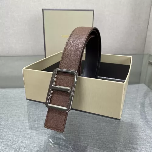 Tom Ford AAA Quality Belts In 4.0cm For Men #1329057