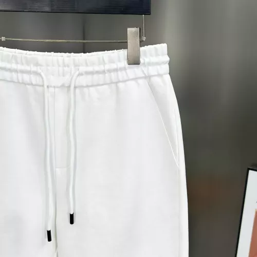 Cheap MIU MIU Pants For Men #1329058 Replica Wholesale [$76.00 USD] [ITEM#1329058] on Replica OBEY Pants