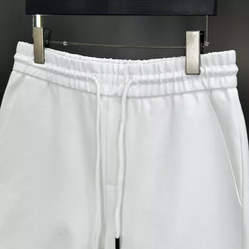 Cheap MIU MIU Pants For Men #1329058 Replica Wholesale [$76.00 USD] [ITEM#1329058] on Replica OBEY Pants