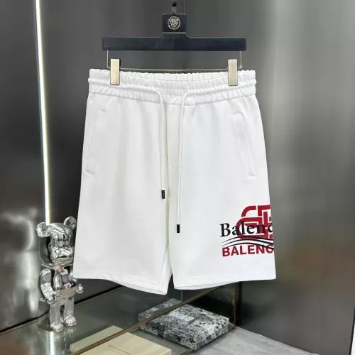 Balenciaga Pants For Men #1329060