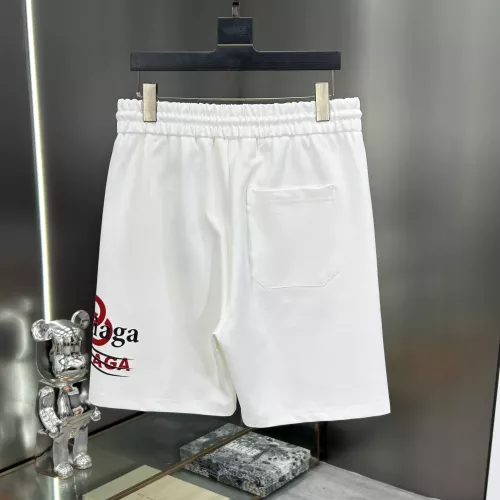 Cheap Balenciaga Pants For Men #1329060 Replica Wholesale [$80.00 USD] [ITEM#1329060] on Replica Balenciaga Pants