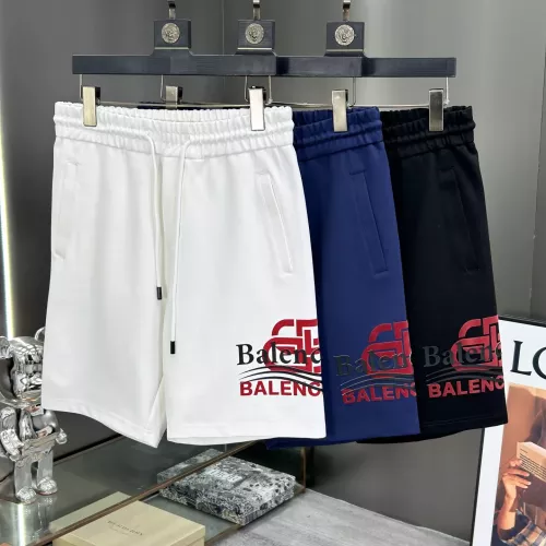 Cheap Balenciaga Pants For Men #1329060 Replica Wholesale [$80.00 USD] [ITEM#1329060] on Replica Balenciaga Pants