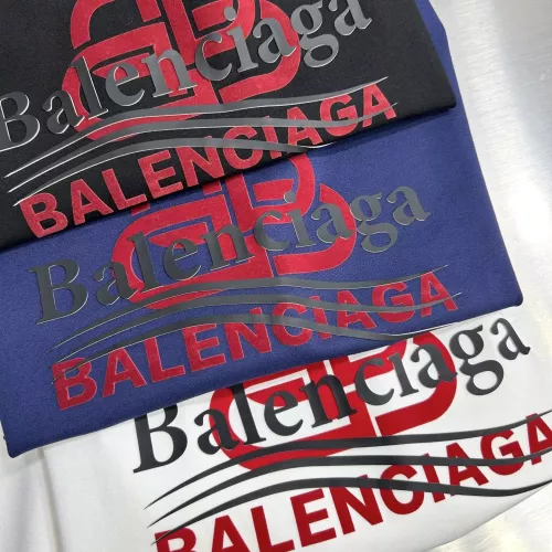 Cheap Balenciaga Pants For Men #1329060 Replica Wholesale [$80.00 USD] [ITEM#1329060] on Replica Balenciaga Pants
