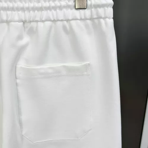 Cheap Balenciaga Pants For Men #1329060 Replica Wholesale [$80.00 USD] [ITEM#1329060] on Replica Balenciaga Pants