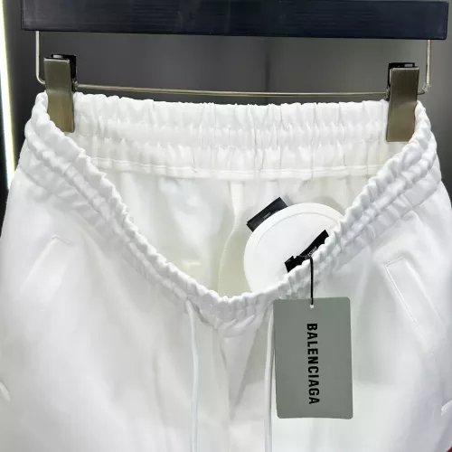 Cheap Balenciaga Pants For Men #1329060 Replica Wholesale [$80.00 USD] [ITEM#1329060] on Replica Balenciaga Pants
