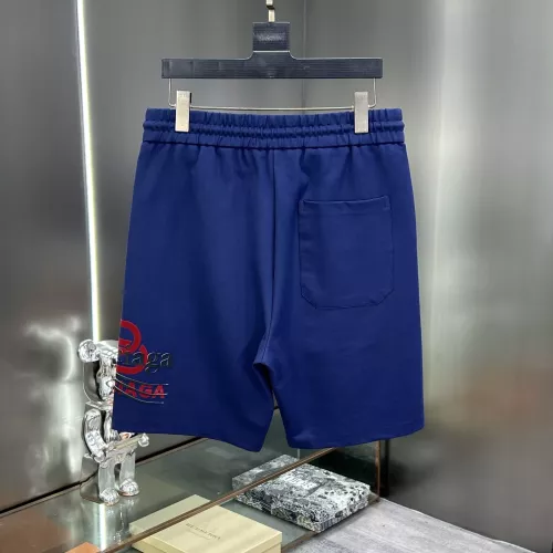 Cheap Balenciaga Pants For Men #1329061 Replica Wholesale [$80.00 USD] [ITEM#1329061] on Replica Balenciaga Pants