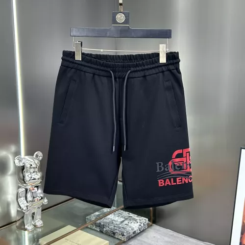 Balenciaga Pants For Men #1329062