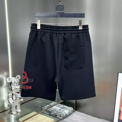 Cheap Balenciaga Pants For Men #1329062 Replica Wholesale [$80.00 USD] [ITEM#1329062] on Replica Balenciaga Pants