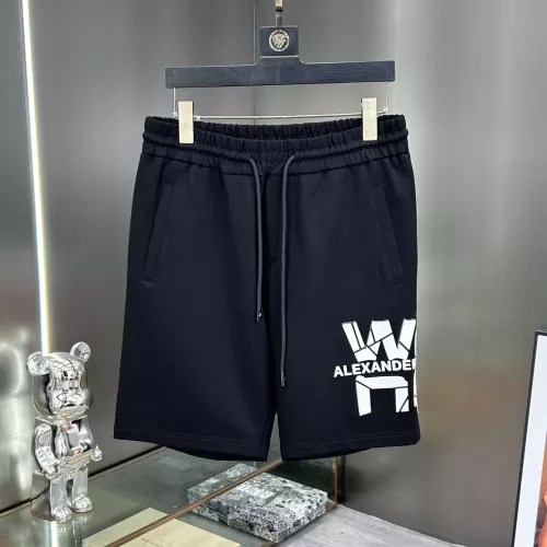 Alexander Wang Pants For Men #1329064